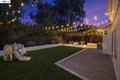 Additional image 36 of 7921 Crossridge Dr, Dublin, CA, 94568