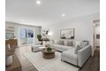 Additional image 3 of 1309 Amherst Ave, Los Angeles, CA, 90025