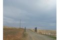 Additional image 25 of Hawk Trl, Shingle Springs, CA, 95682