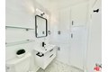 Additional image 53 of 1453 S Westgate Ave, Los Angeles, CA, 90025