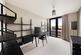 Additional image 13 of New Retort House, Lime Kiln Road, Bristol, Gloucestershire, BS1