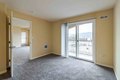 Additional image 15 of 1050 Court St, San Rafael, CA, 94901