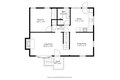 Additional image 39 of 285 Den Quarry Rd, Lynn, MA, 01904