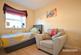 Additional image 15 of Arthur Harris Close, Smethwick, West Midlands, B66