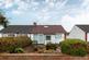 Additional image 19 of Beech Avenue, Morpeth NE61