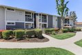 Additional image 10 of 1400 Barton Rd, Redlands, CA, 92373