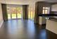 Additional image 7 of 21 Queen Elizabeth Crescent, Beaconsfield HP9