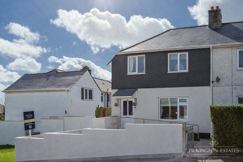 Plymouth, Devon PL4