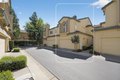 Additional image 20 of 4173 Georgis Pl, Pleasanton, CA, 94588