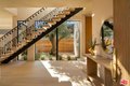 Additional image 3 of 2048 Linnington Ave, Los Angeles, CA, 90025