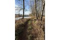 Additional image 9 of 1554 State Route 508 Lot 17404004000, Onalaska, WA, 98570