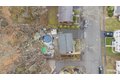 Additional image 32 of 285 Den Quarry Rd, Lynn, MA, 01904