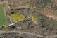 Additional image 2 of Residential Development Plots,, Port O'Rossdhu, Luss, Alexandria, G83
