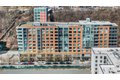 Additional image 25 of 800 Jackson St Ph 12, Hoboken, NJ, 07030