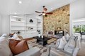 Additional image 12 of 5990 Wilhoff Ln, Granite Bay, CA, 95746