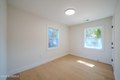 Additional image 19 of 415 Parkview Ave, Ocean Township, NJ, 07712