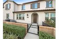 5628 Kate Way Unit 3, Fontana, CA, 92336