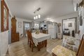Additional image 31 of 3676 Madrone St, Clearlake, CA, 95422