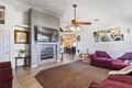 Additional image 8 of 15120 Live Oak St, Hesperia, CA, 92345