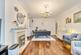 Additional image 11 of Elm Park Court, Pinner, Middlesex