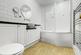 Additional image 6 of Lee Close, Stanstead Abbotts, SG12