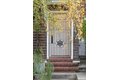 Additional image 2 of 2550 Baker St, San Francisco, CA, 94123