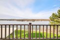 Additional image 34 of 39 Paradise Dr, Burbank, WA, 99323