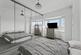 Additional image 6 of Selborne Gardens, London, NW4