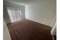 Additional image 10 of 1161 W D St Apt B, Ontario, CA, 91762