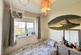 Additional image 10 of Whinham Way, Morpeth NE61