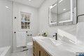 Additional image 5 of 41 High St, Nutley, NJ, 07110