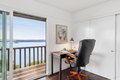 Additional image 47 of 132 Sugarloaf Dr, Tiburon, CA, 94920