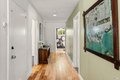 Additional image 7 of 185 Grace Ct, Cloverdale, CA, 95425