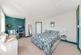 Additional image 8 of Blue Moon Cottage, Paul Lane, Flockton Moor, WF4