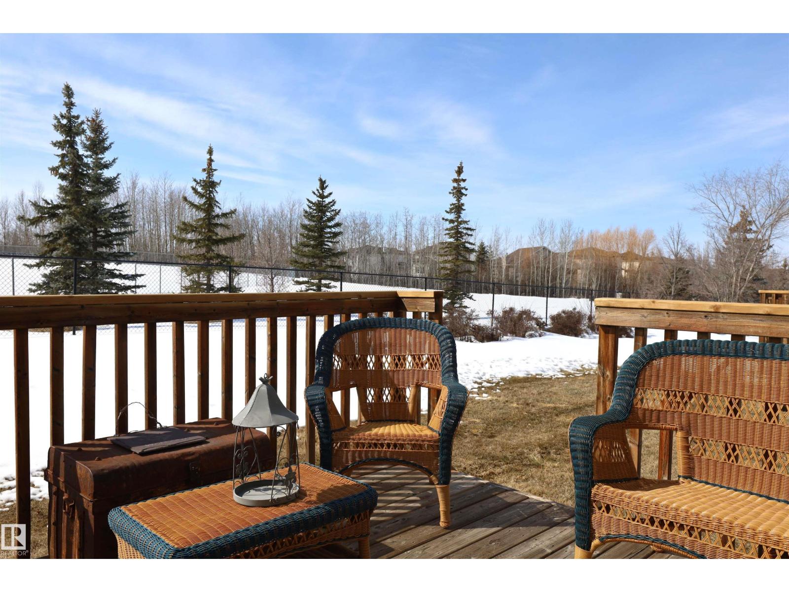 104 Westerra Boulevard, Stony Plain, AB, T5Z2Z7 photo 4