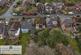 Additional image 24 of Milton Drive, Poynton