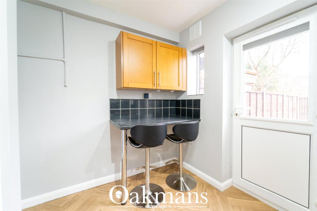 Additional image 10 of Hopstone Road, Birmingham, B29