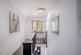 Additional image 21 of Wicken Road, Wicken Bonhunt, CB11
