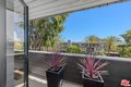 Additional image 5 of 4600 Via Dolce Apt 301, Marina del Rey, CA, 90292