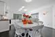 Additional image 4 of Grove Road, Beaconsfield, Buckinghamshire, HP9