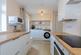 Additional image 3 of Ray Lodge Mews, Maidenhead SL6