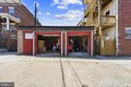 Additional image 33 of 339 E 31st St, Baltimore, MD, 21218