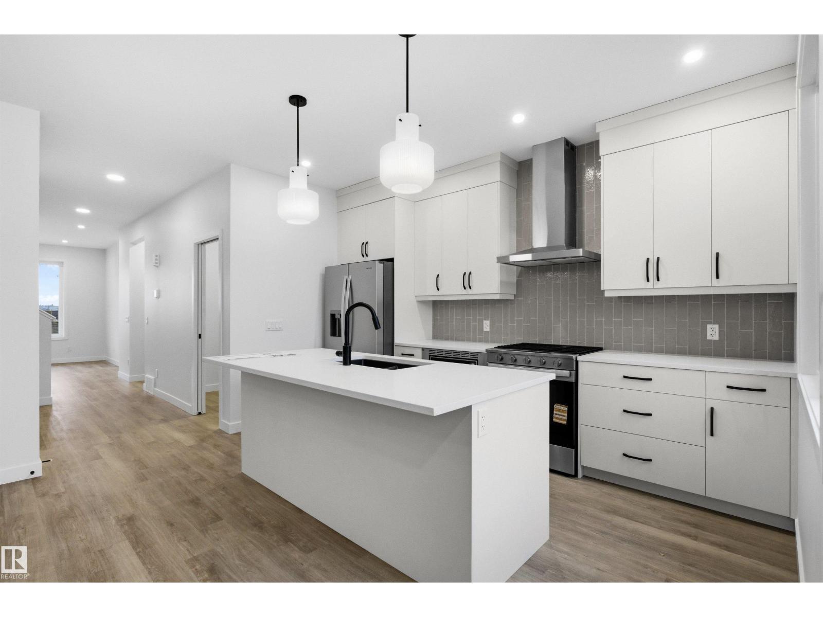 270 Paterson Link SW, Edmonton, AB, T6W5V2