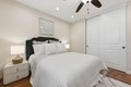 Additional image 21 of 4182 Dulcey Dr, San Jose, CA, 95136
