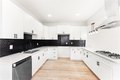 Additional image 4 of 10872 Flower Ave, Stanton, CA, 90680