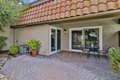 Additional image 3 of 2846 Lakeridge Ln, Westlake Village, CA, 91361
