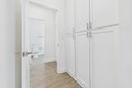 Additional image 43 of 3749 McLaughlin Ave, Los Angeles, CA, 90066