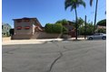 2924 Juniper St Apt 11, San Diego, CA, 92104