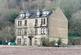 Robert St, Ground Flat A, Port Glasgow PA14