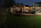 Additional image 18 of Pennine View, Royton, Oldham, Greater Manchester, OL2
